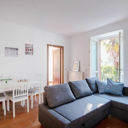 Villa Bertacchi - Inside And Out Como Ngoại thất bức ảnh