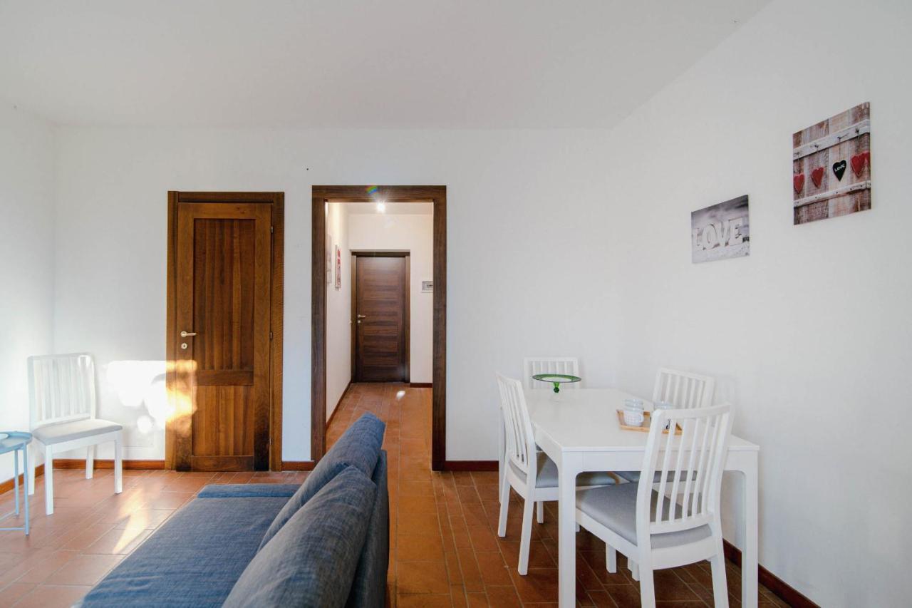 Villa Bertacchi - Inside And Out Como Ngoại thất bức ảnh